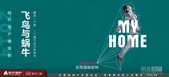 注册Kraken的韩国真实资料